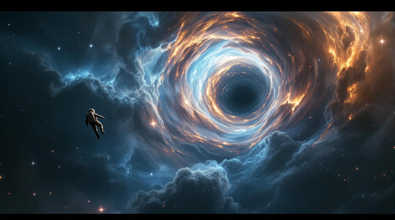 星星视频 - 免费播放高清电影电视剧,院线大片与综艺资源每日更新